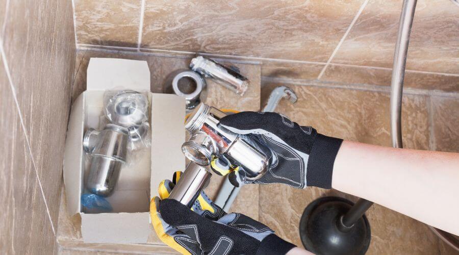 Local Chimney Repair in Pinedale, WY